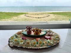 񂿂񂳂̃V[T[̌ qւ̓eʐ^1