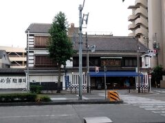 K2̂ߖݑ{Ƃւ̓eʐ^1