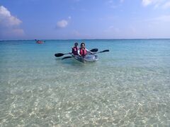 Ё[񂳂̃I[VubWւ̓eʐ^1