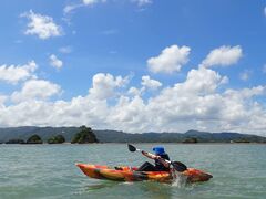 ݂񂳂̉nGRc[lbgւ̓eʐ^1