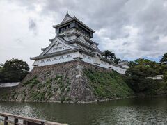 Ђł񂳂̏qւ̓eʐ^1