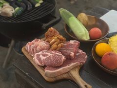 �����Ђ炳���FOME BASE�ւ̓��e�ʐ^1