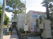 L̖Ղӂꂠ^[~i̓eʐ^1