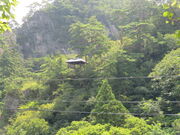 L̖Ղӂꂠ^[~i̓eʐ^2