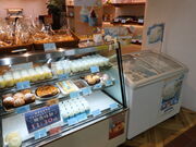 yosshỹveBEVF[u I[^EX̓eʐ^2