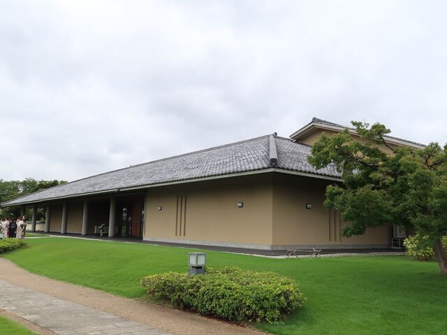 Ђł񂳂̕xRnpق̓eʐ^1