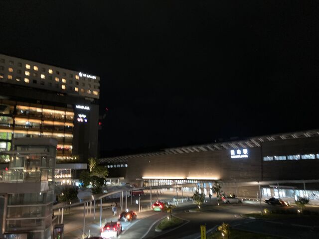 JR�F�{�w_�i�q�F�{�w