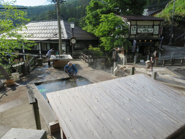 ��򉷐�i���쌧��򉷐򑺁j
�劘�Ŗ�؂���ł�l_��򉷐�i���쌧��򉷐򑺁j