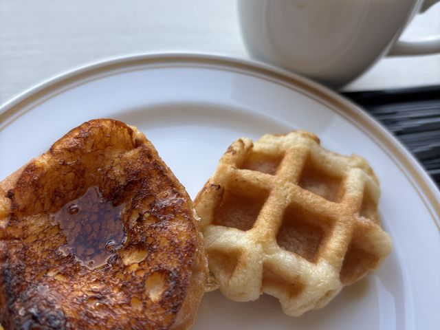 ���b�t�����������������ł��B_�����u�����g�z�e���������c�@�J�t�F�_�C�j���O�p�[���c���[