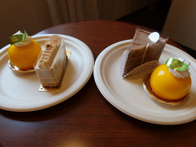 yosshỷَqH[}Ai̓eʐ^4