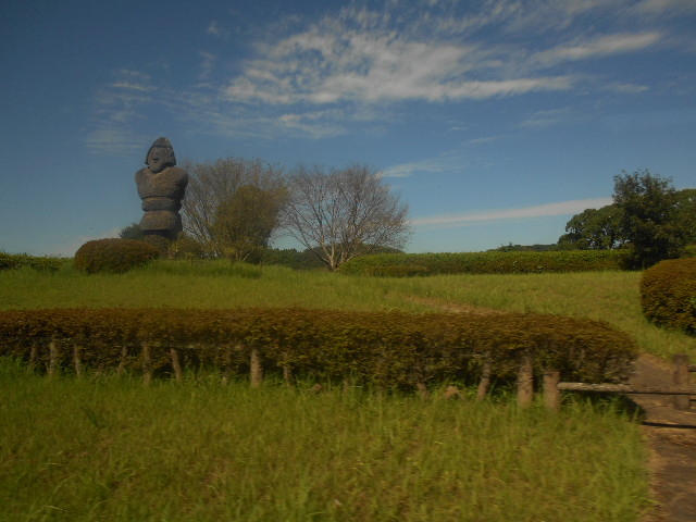 ��㖯�Ƒ�_��㖯�Ƒ�