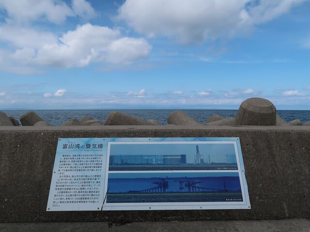 Ђł񂳂凋CO̓eʐ^1