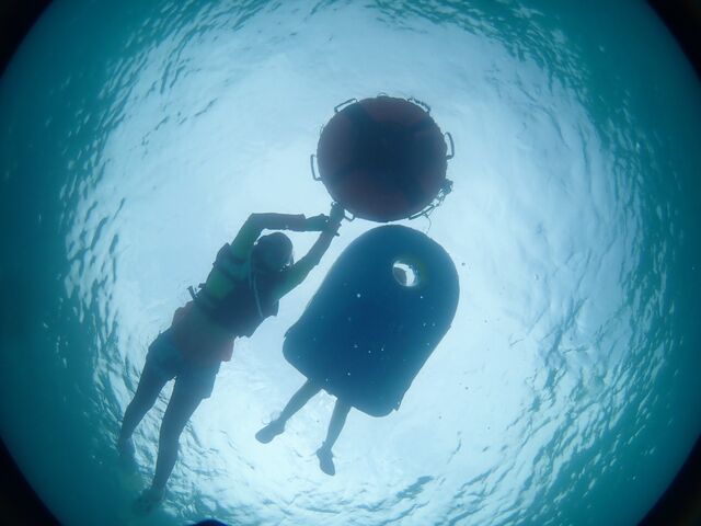 ������̎B�e_�}�����V���b�v����