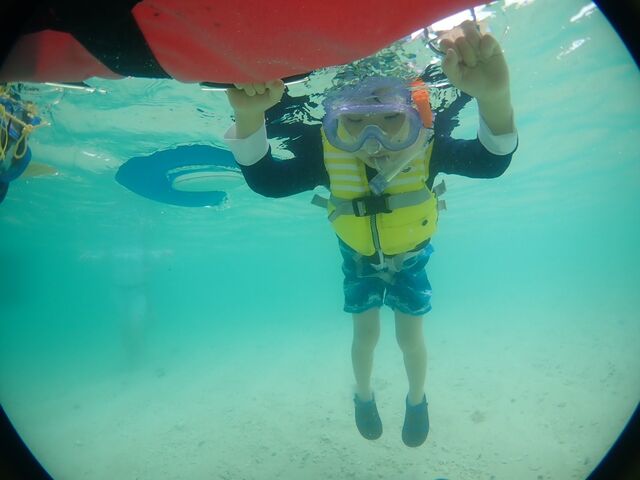 ���������Œ���I_�}�����V���b�v����