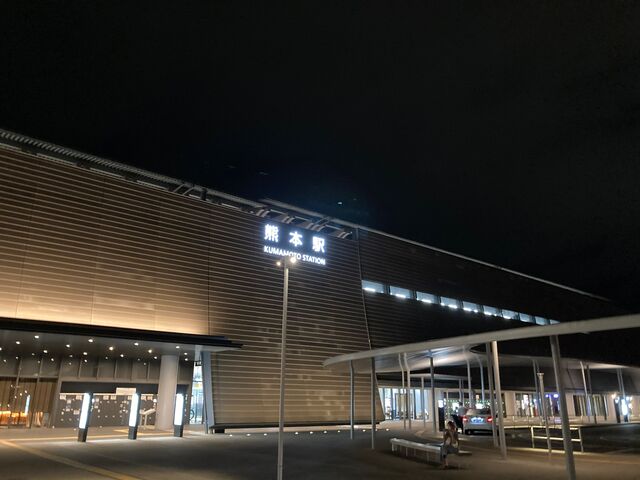 JR�F�{�w_�i�q�F�{�w