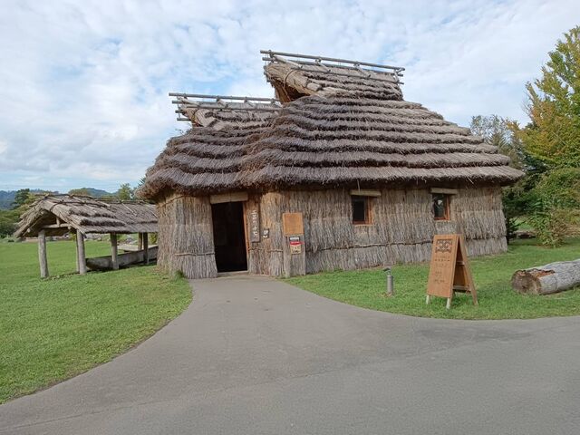 �����ȋ�ԂɒN������̂��H�K���݂��Ă��܂�����܂���ł����c_�񕗒J�R�^��