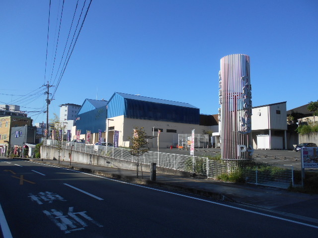 �����̓�_�ʖ���������̓�