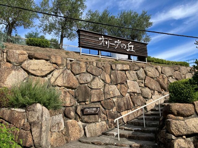 �I���[�u��