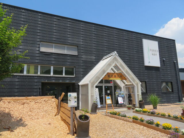 ̉w e`qltrؓ_̉w e`qltrؓ