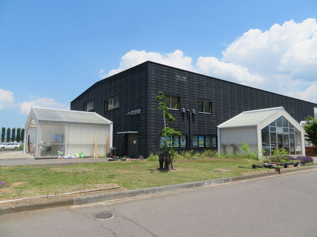 ̉w e`qltrؓ_̉w e`qltrؓ