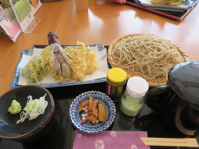 ̉w e`qltrؓ
Ώuv_̉w e`qltrؓ