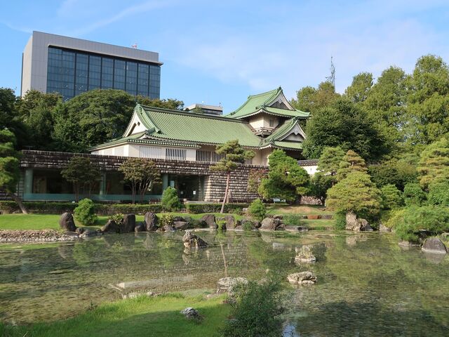 Ђł񂳂̍LOpق̓eʐ^1