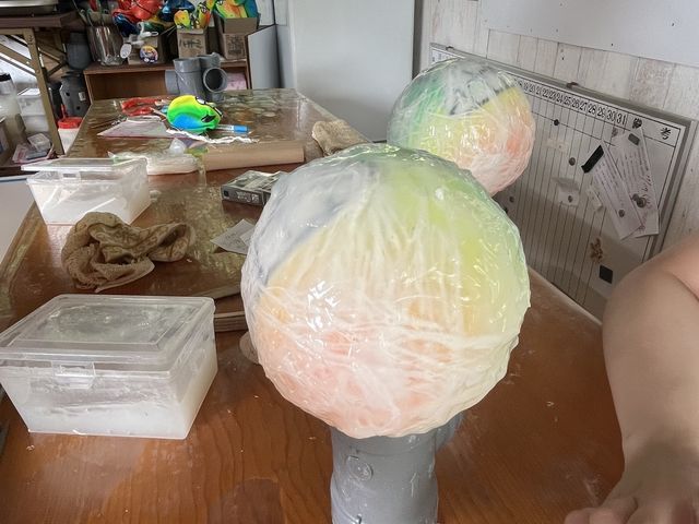 �����l�����C�g�̐��앗�i_��߂�����H�[�@����