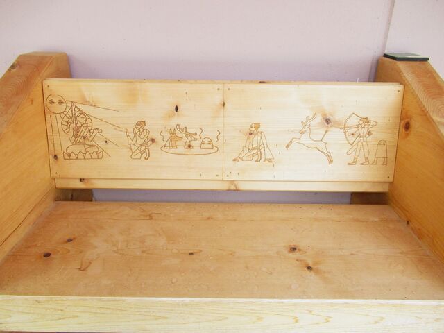 ׂ̗ɖؐx`V[g܂B_𗬃Z^[