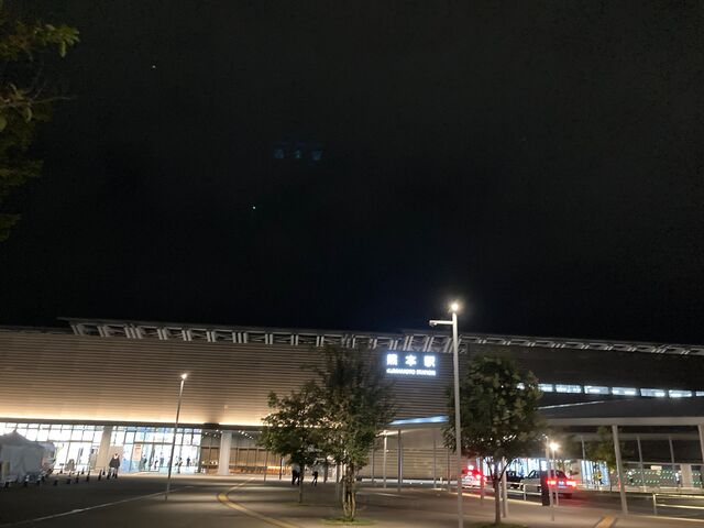 JR�F�{�w_�i�q�F�{�w