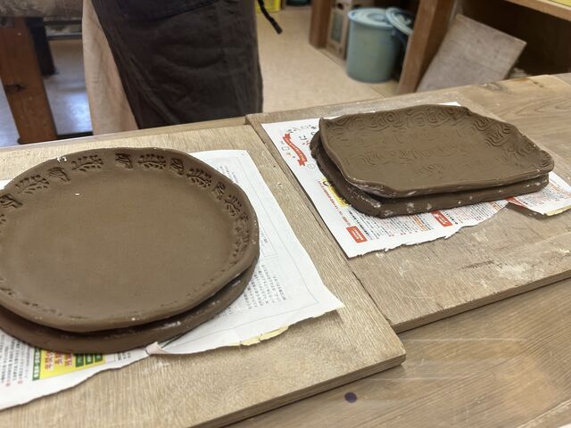 ������ō�������M_�������[