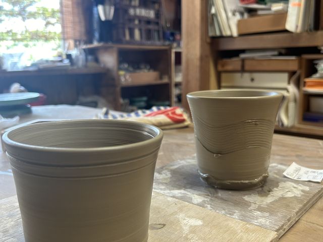 �낭��ō�����}�O�J�b�v_�������[