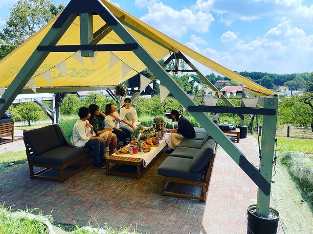 炵̗ǂɂueXTCgv_BBQCANVAS qo