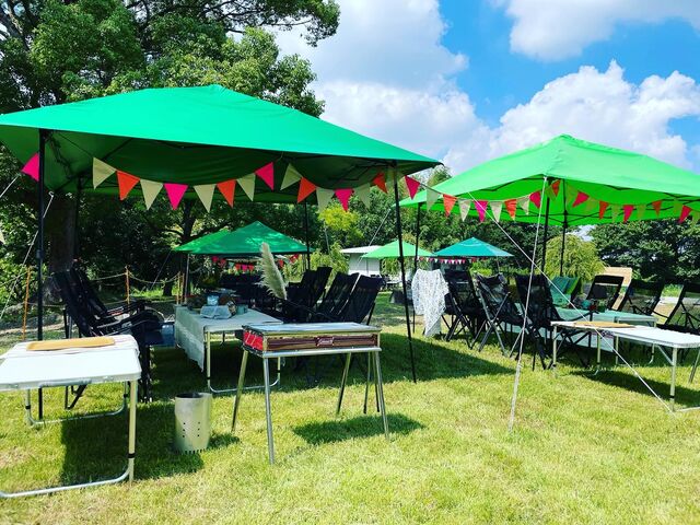 悵BBQCANVAS qo̓eʐ^2