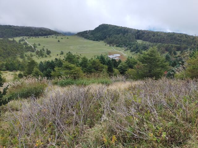 �r�̕���������]_�r�̕�����