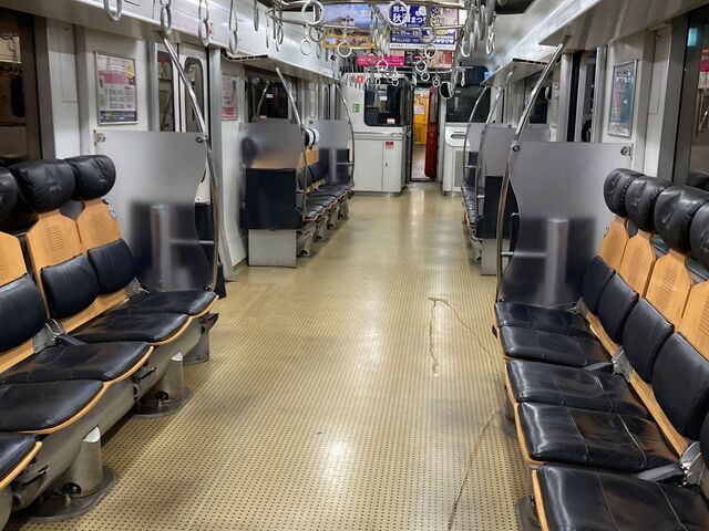 JR�F�{�w_�i�q�F�{�w