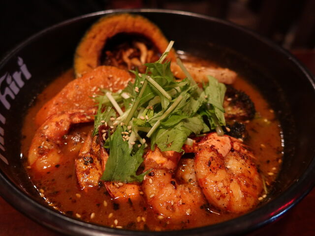 yosshỹX[vJ[ hirihiri 2̓eʐ^3