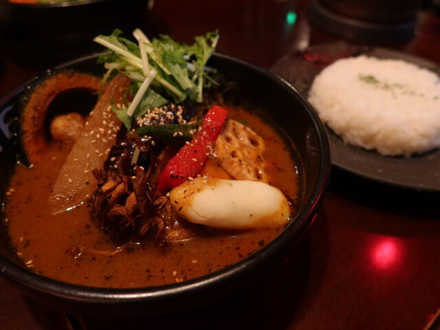 xW^uJ[_X[vJ[ hirihiri 2