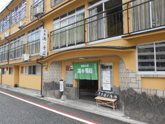 �g�V���[����̓V��������ւ̓��e�ʐ^1