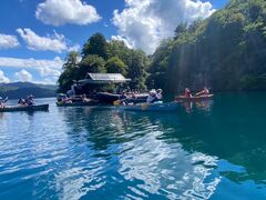 yoũOh@RIB Tripւ̓eʐ^1