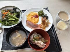 񂳂̃ugzec@JtF_CjOp[c[ւ̓eʐ^1