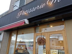 yosshỷَqH[}Aiւ̓eʐ^1