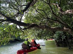 ܂܂̂ЂI[VYւ̓eʐ^1