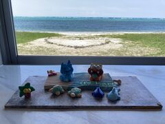 peccõV[T[̌ qւ̓eʐ^1