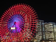 񂳂̉l݂ȂƂ݂炢@tyւ̓eʐ^1