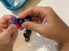 norĩShEfBXJo[EZ^[ւ̓eʐ^1