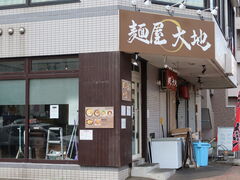 yosshy̖ˉnւ̓eʐ^1