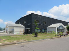 L̓̉w e`qltrؓւ̓eʐ^1