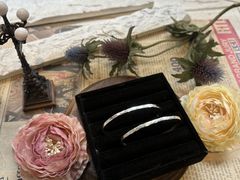 ���݂���̃r�W���I�y���_�˃X�e���[�f�B�I�ւ̓��e�ʐ^1