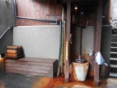 gV[̍쉷@ف@鉑ւ̓eʐ^1