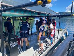 [̐AEghAZ^[(X)ւ̓eʐ^1